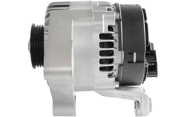 Alternateur REDfair RF90071G