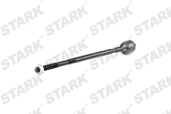 Rotule de direction intérieure, barre de connexion Stark SKTR-0240218