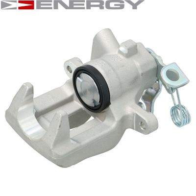 Étrier de frein ENERGY ZH0133