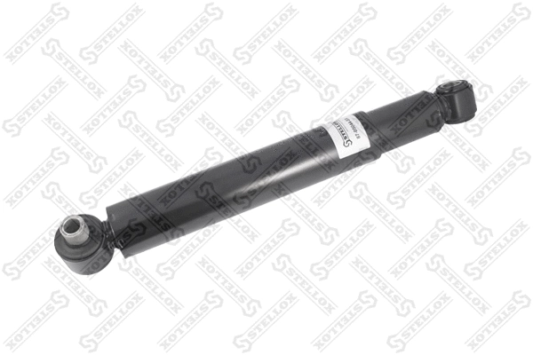 Amortisseur STELLOX 87-05044-SX