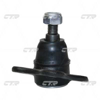 Rotule de suspension CTR CB0455L