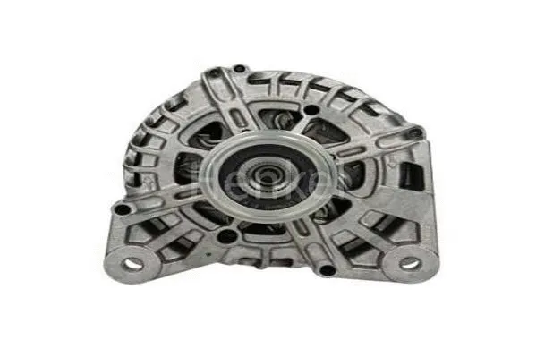 Alternateur Henkel Parts 3122553