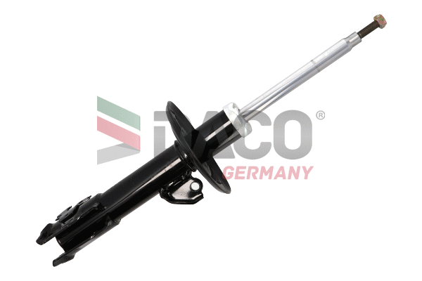 Amortisseur DACO Germany 453922R