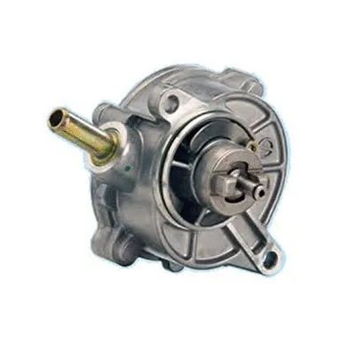 Pompe à vide, freinage AUTOTEAM L9149