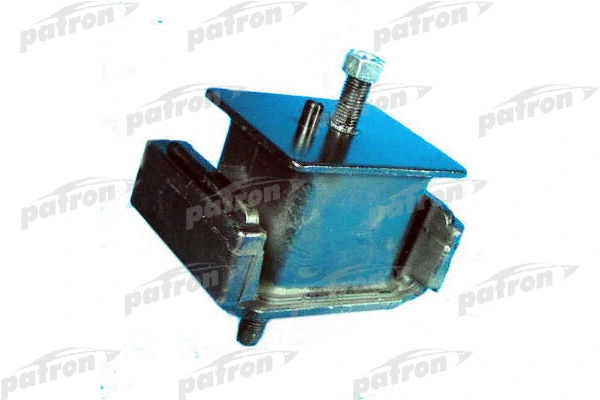 Support moteur PATRON PSE3574