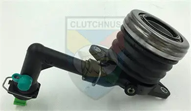 Butée hydraulique, embrayage CLUTCHNUS MCSC065