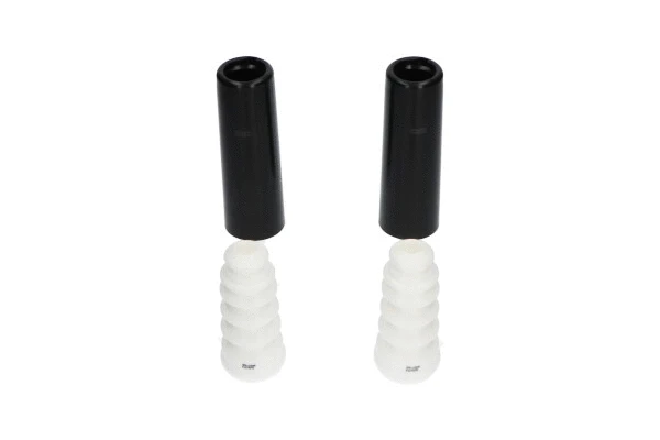 Kit de protection contre la poussière, amortisseur KAVO PARTS SPK-10046