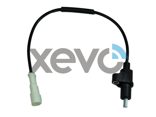 Capteur, vitesse de roue XEVO XBS510