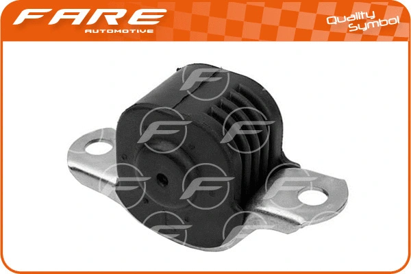 Suspension, bras de liaison FARE SA 14035