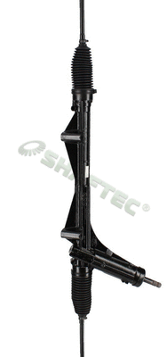 Crémaillère de direction SHAFTEC MR153