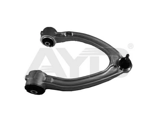 Bras de liaison, suspension de roue AYD 9704455
