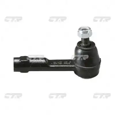 Rotule de barre de connexion CTR CE0583R