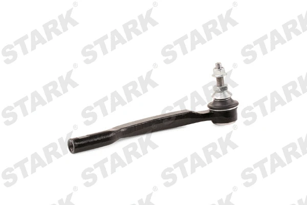 Rotule de barre de connexion Stark SKTE-0280278