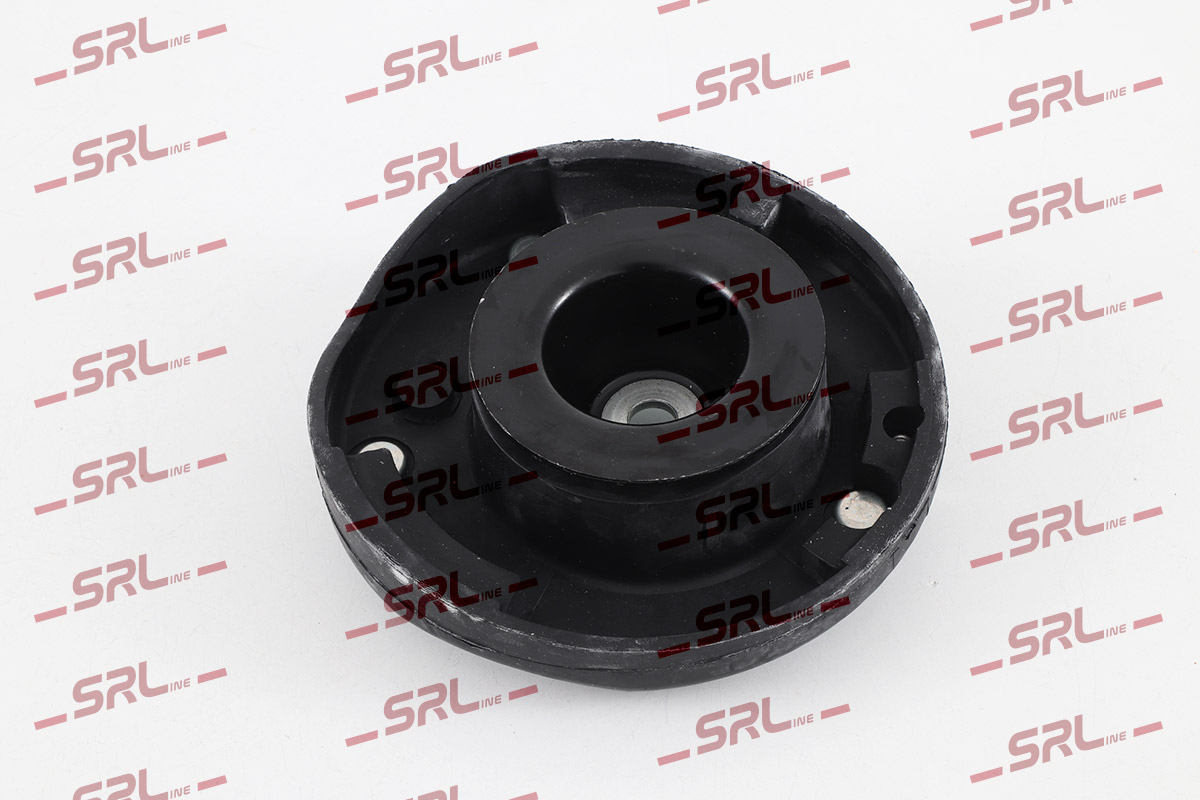 Coupelle de suspension SRLine S020232