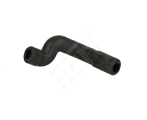Flexible, aération de la housse de culasse HART 624 578
