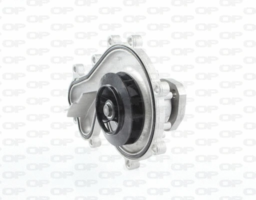 Pompe à eau, refroidissement du moteur OPEN PARTS WAP8573.00