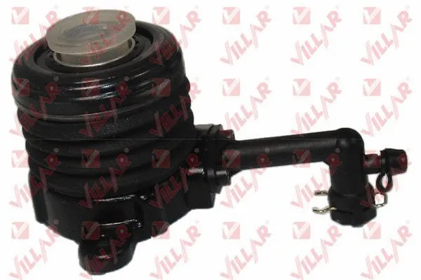 Butée hydraulique, embrayage VILLAR 624.B459