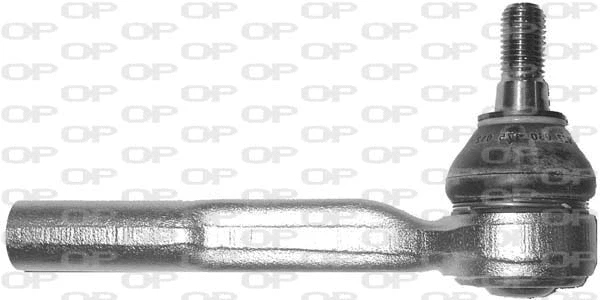 Rotule de barre de connexion OPEN PARTS SSE1044.01