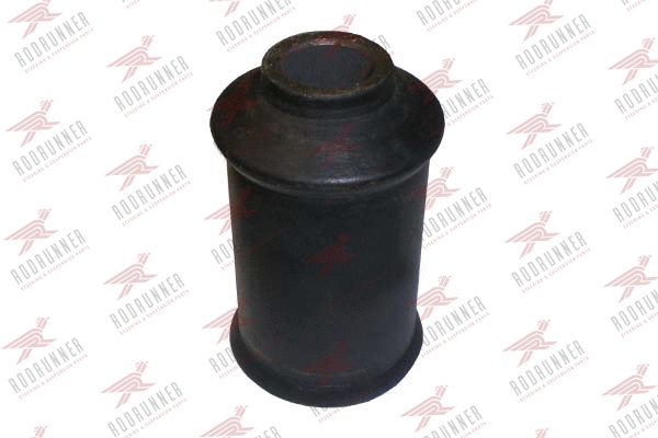 Suspension, bras de liaison RODRUNNER BC-SB 694