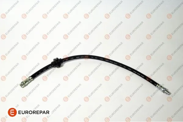 Flexible de frein EUROREPAR 1623275180