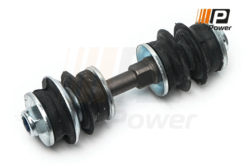 Entretoise/tige, stabilisateur ProfiPower 6S1022
