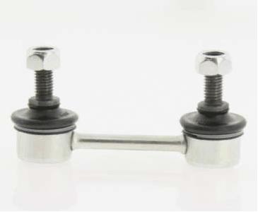 Entretoise/tige, stabilisateur A.Z. Meisterteile AZMT-42-010-5391