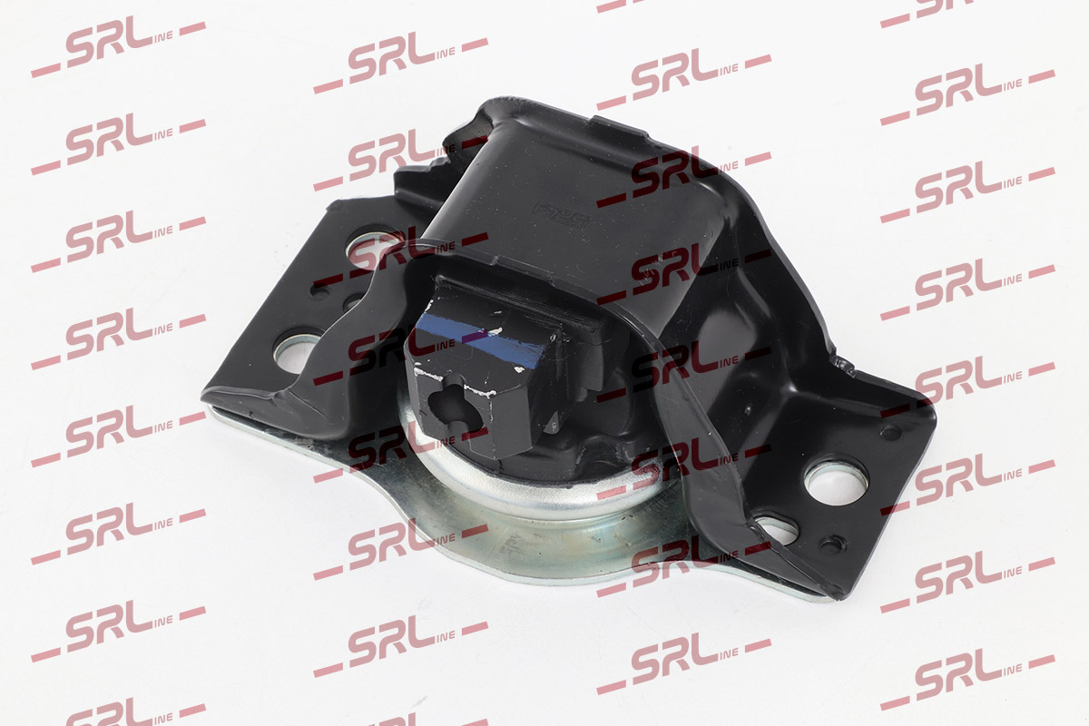 Support moteur SRLine S2260031