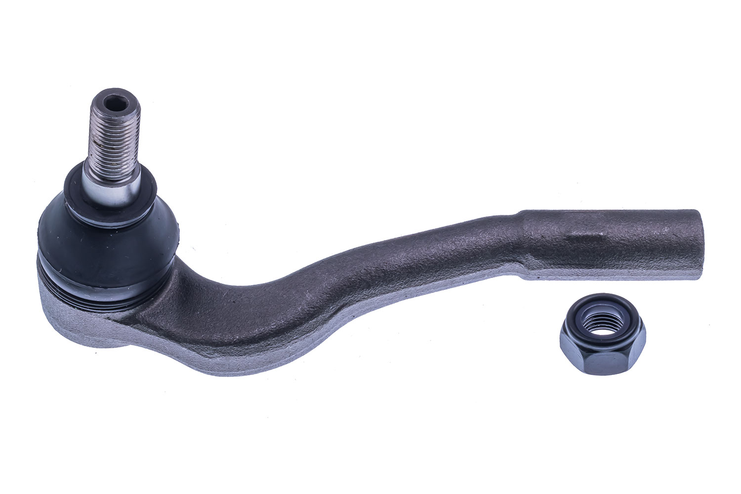 Rotule de barre de connexion DENCKERMANN D130390