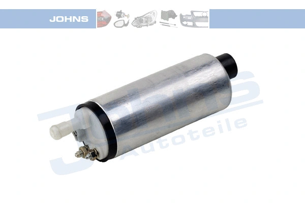 Pompe à carburant JOHNS KSP 13 17-001