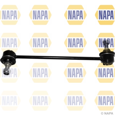 Entretoise/tige, stabilisateur NAPA NST4100