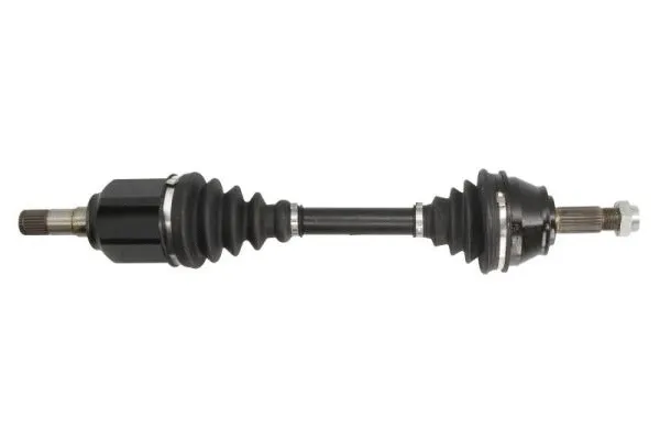 Arbre de transmission POINT GEAR PNG75187