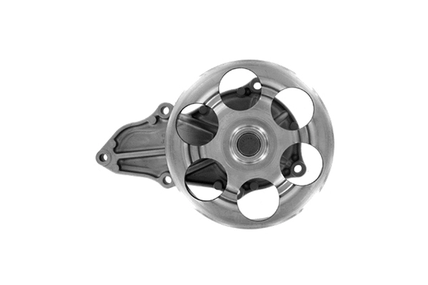 Pompe à eau, refroidissement du moteur SKF Brazil VKPC 93604