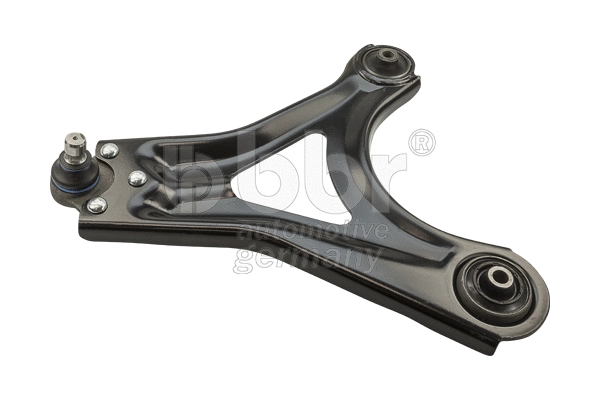 Bras de liaison, suspension de roue BBR Automotive 001-10-19831