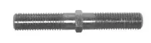 Tuyau de la barre de connexion Technika RS18213