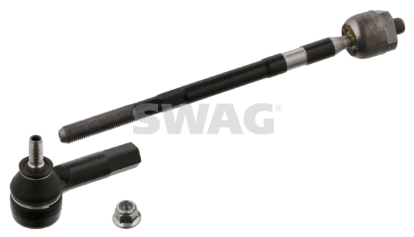 Barre de connexion SWAG 50 93 7715