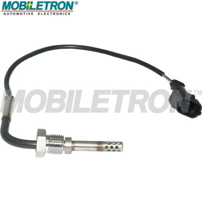 Capteur, température des gaz MOBILETRON EG-EU142