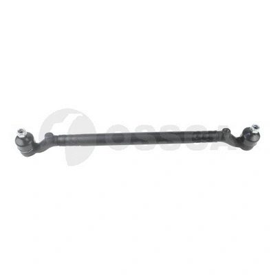 Barre de connexion OSSCA 26122