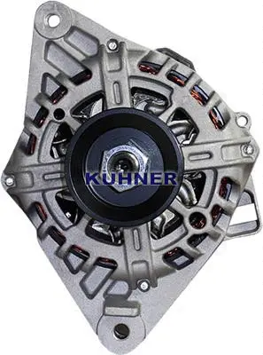 Alternateur AD KÜHNER 301927RI