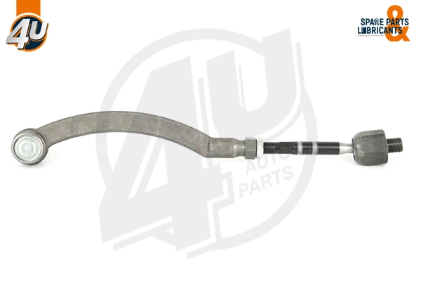 Barre de connexion 4U Autoparts J18312