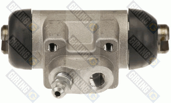 Cylindre de roue GIRLING 5007229