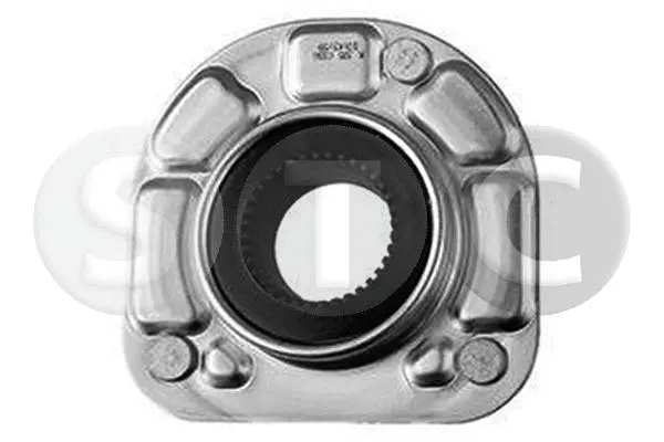 Coupelle de suspension STC T407024