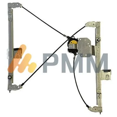 Lève-vitre PMM BI 90744 L