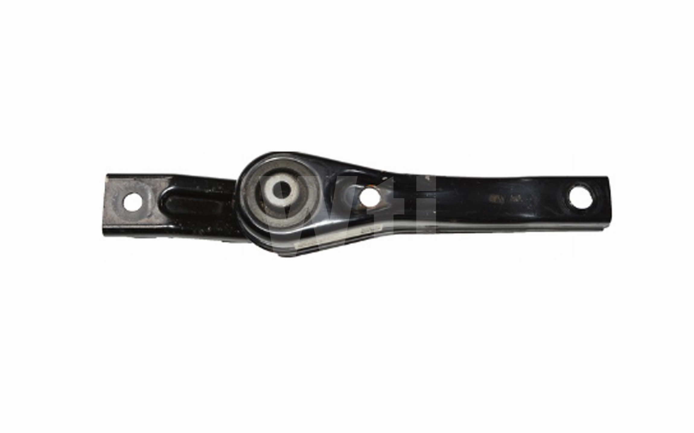 Support moteur Wti Automotive A094759