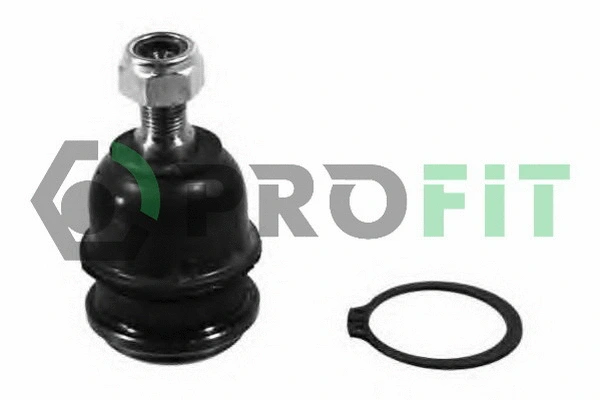 Rotule de suspension PROFIT 2301-0363