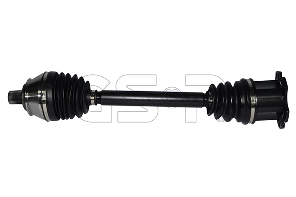 Arbre de transmission GSP-BR 203026