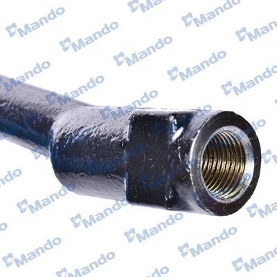Rotule de barre de connexion MANDO EX568204D001