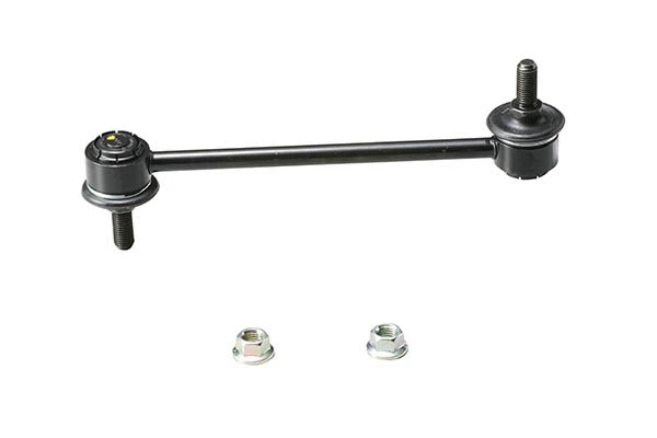 Entretoise/tige, stabilisateur AISIN JRSTO-012