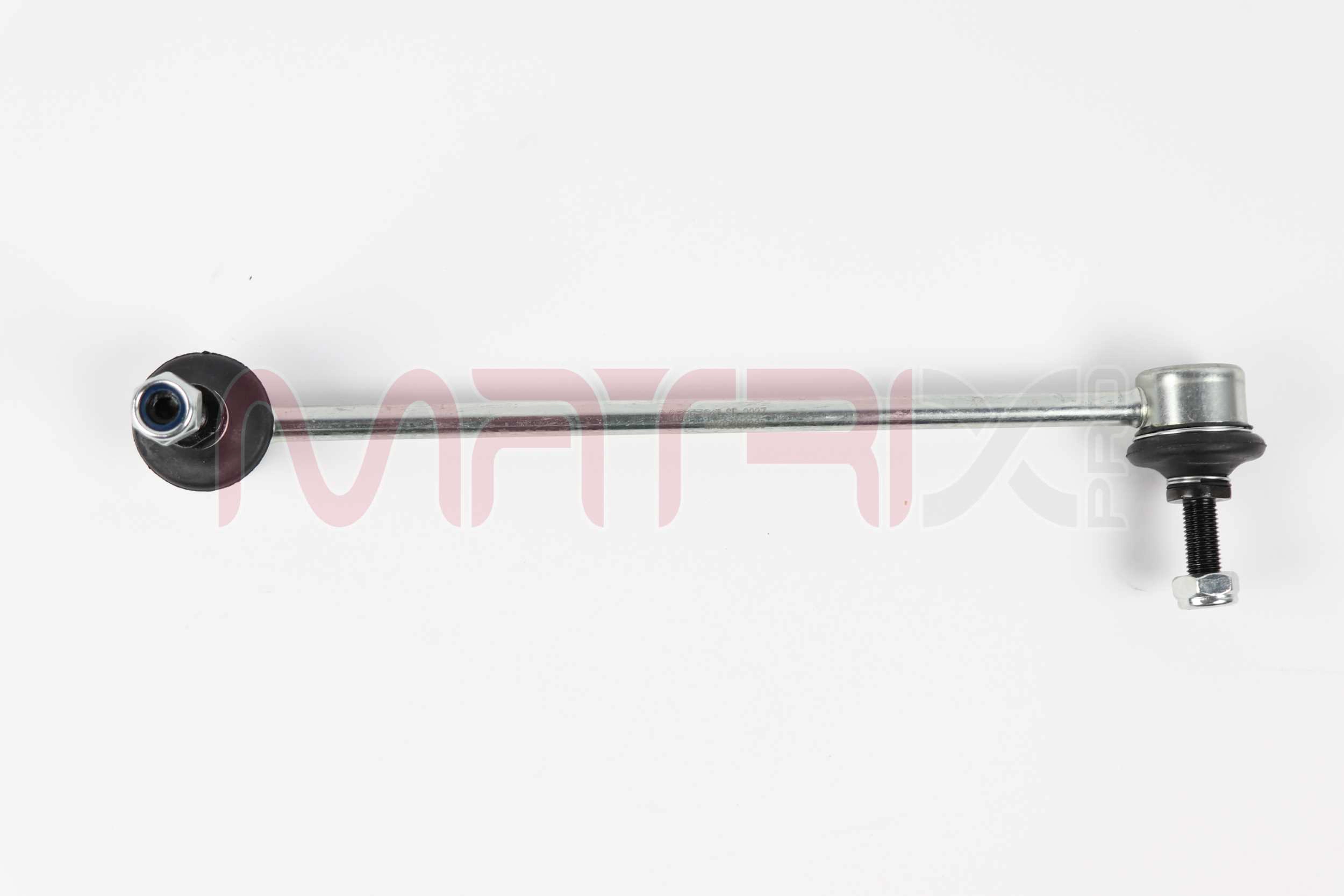 Entretoise/tige, stabilisateur MATRIX PRO MX02323323