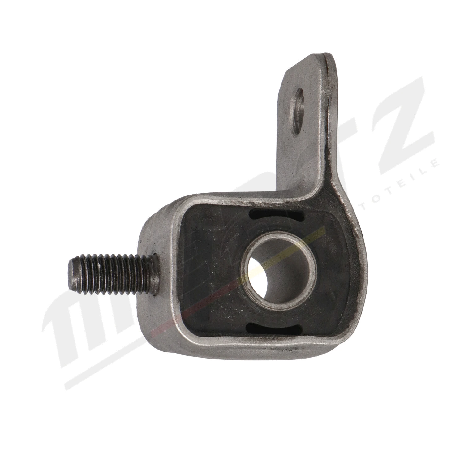 Suspension, bras de liaison MERTZ M-S4314