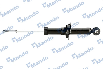Amortisseur MANDO MSS020049